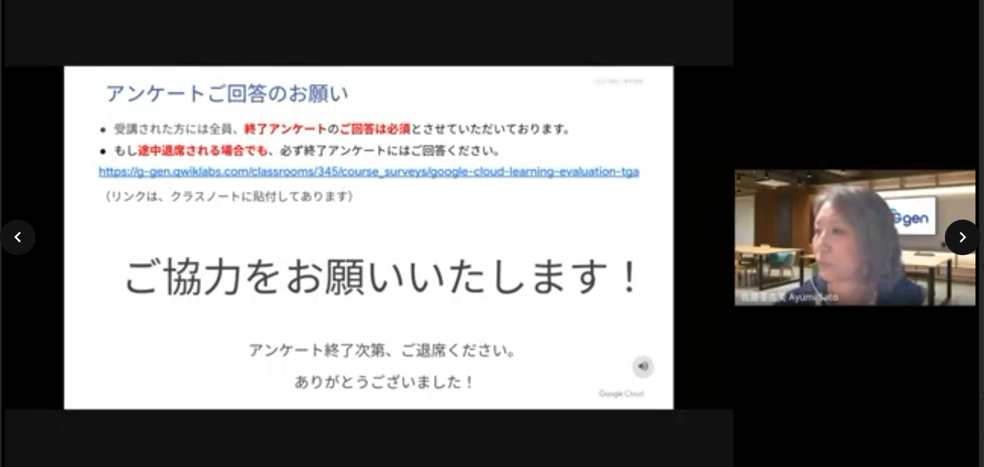image5.png