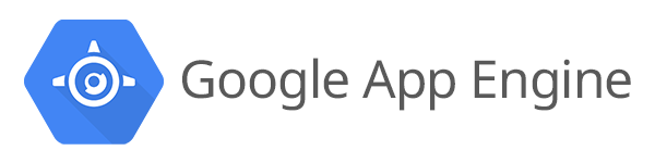 Google App Engine