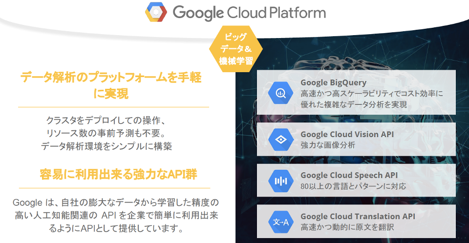 ビッグデータ_機械学習