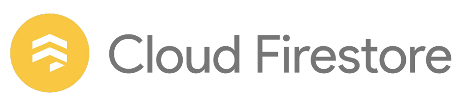 Cloud_Firestore