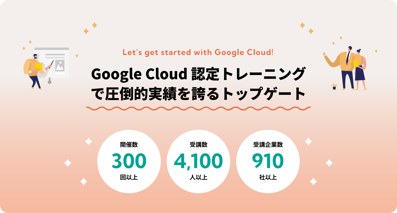 Google Cloud Fundamentals: BigData and Machine Learning